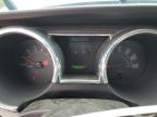 2005 Ford Mustang  for Sale in Gaston, SC - Front End
