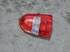 2006 Hyundai Tucson Gls for Sale in Orlando, FL - Rear End