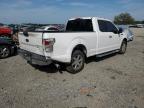2020 Ford F150 Super Cab for Sale in Riverview, FL - Rear End
