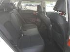 Savannah, GA에서 판매 중인 2025 Kia Soul Gt Line - Side