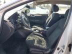 2015 Nissan Sentra S for Sale in Rancho Cucamonga, CA - Front End