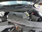 2025 Ram 1500 Tradesman продається в Spartanburg, SC - Front End