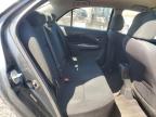 Baltimore, MD에서 판매 중인 2010 Toyota Yaris  - Front End