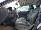 Haslet, TX에서 판매 중인 2013 Volkswagen Jetta Sel - Front End