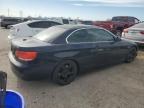 Tucson, AZ에서 판매 중인 2008 Bmw 328 I - Minor Dent/Scratches