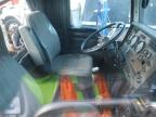 1997 Kenworth T800 Semi Truck for Sale in Dyer, IN - All Over