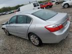 2014 Honda Accord Exl იყიდება Memphis-ში, TN - Front End