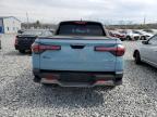 2022 Hyundai Santa Cruz Limited zu verkaufen in North Billerica, MA - Front End