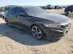 2022 Honda Accord Sport for Sale in Houston, TX - Rear End