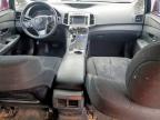 2013 Toyota Venza Le for Sale in Grand Prairie, TX - Front End