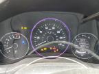 2019 Honda Hr-V Sport   for Sale in Baltimore, MD - Front End