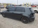 2015 Volkswagen Gti  იყიდება Indianapolis-ში, IN - Front End