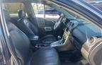 2014 Chevrolet Captiva Ltz for Sale in Moraine, OH - Normal Wear