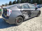 2013 Toyota Prius  for Sale in Graham, WA - All Over