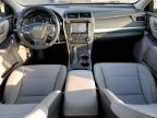 2017 Toyota Camry Le for Sale in Louisville, KY - Hail