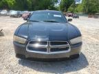 2013 Dodge Charger Se en Venta en Eight Mile, AL - Mechanical