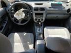 2004 Subaru Impreza Outback Sport en Venta en Austell, GA - Front End