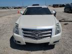 2010 Cadillac Cts Performance Collection for Sale in Temple, TX - Front End