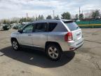 2011 Jeep Compass Sport للبيع في Denver، CO - Side