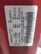 2008 Dodge Ram 1500 St продається в Columbus, OH - Rear End