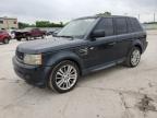 2011 Land Rover Range Rover Sport Lux for Sale in Wilmer, TX - Normal Wear