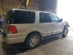 2003 Ford Expedition Xlt for Sale in Rapid City, SD - Front End