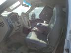 2008 Ford F350 Super Duty იყიდება Houston-ში, TX - Front End