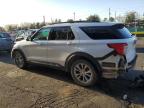 2021 Ford Explorer Xlt for Sale in Denver, CO - All Over