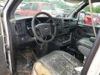 2011 Chevrolet Express G1500  იყიდება Spartanburg-ში, SC - Normal Wear
