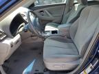 2008 Toyota Camry Ce للبيع في Graham، WA - Front End