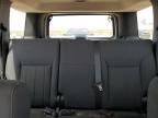 2011 Jeep Liberty Sport na sprzedaż w Portland, MI - Mechanical