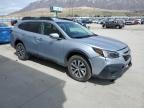 2020 Subaru Outback Premium for Sale in Farr West, UT - All Over