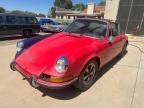 1971 Porsche 9Tb للبيع في Anthony، TX - Mechanical