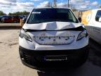 2019 PEUGEOT EXPERT PROFESSIONAL L1 BL  for sale at Copart SANDY