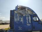 2020 Freightliner Cascadia 126 Semi Truck na sprzedaż w Colton, CA - Rollover
