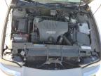 2002 Buick Park Avenue  на продаже в Lebanon, TN - Front End