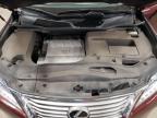 2015 Lexus Rx 350 Base იყიდება Blaine-ში, MN - Rear End