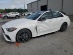 2024 Mercedes-Benz C 300 zu verkaufen in Apopka, FL - Side