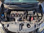 2015 Honda Civic Lx للبيع في Albuquerque، NM - Front End