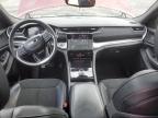 2023 Jeep Grand Cherokee L Laredo للبيع في Woodburn، OR - Rear End