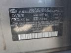 2019 Hyundai Sonata Limited zu verkaufen in Littleton, CO - Front End