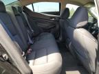 2021 Nissan Altima Sv за продажба в Rancho Cucamonga, CA - All Over