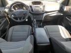 2018 Ford Escape S for Sale in Orlando, FL - Front End