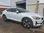 2023 Polestar 2  იყიდება North Las Vegas-ში, NV - Rear End