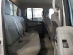 2012 Nissan Frontier S للبيع في Greenwood، NE - Front End