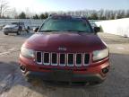 2015 Jeep Compass Sport للبيع في Rogersville، MO - Front End