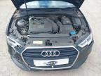 2018 AUDI A3 SE TFSI for sale at Copart CORBY
