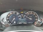 2018 Bmw 530 I for Sale in Wilmer, TX - Top/Roof