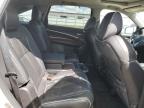 2017 Acura Mdx Advance للبيع في Bismarck، ND - Rear End
