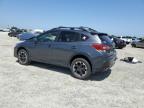 2021 Subaru Crosstrek Premium за продажба в Antelope, CA - Front End